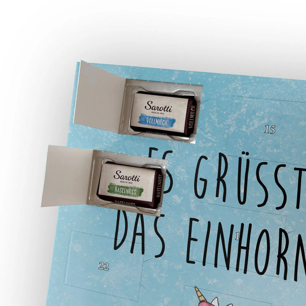  Jednorożec muffinka Jednorożec, jednorożce, dekoracje jednorożca, jednorożec