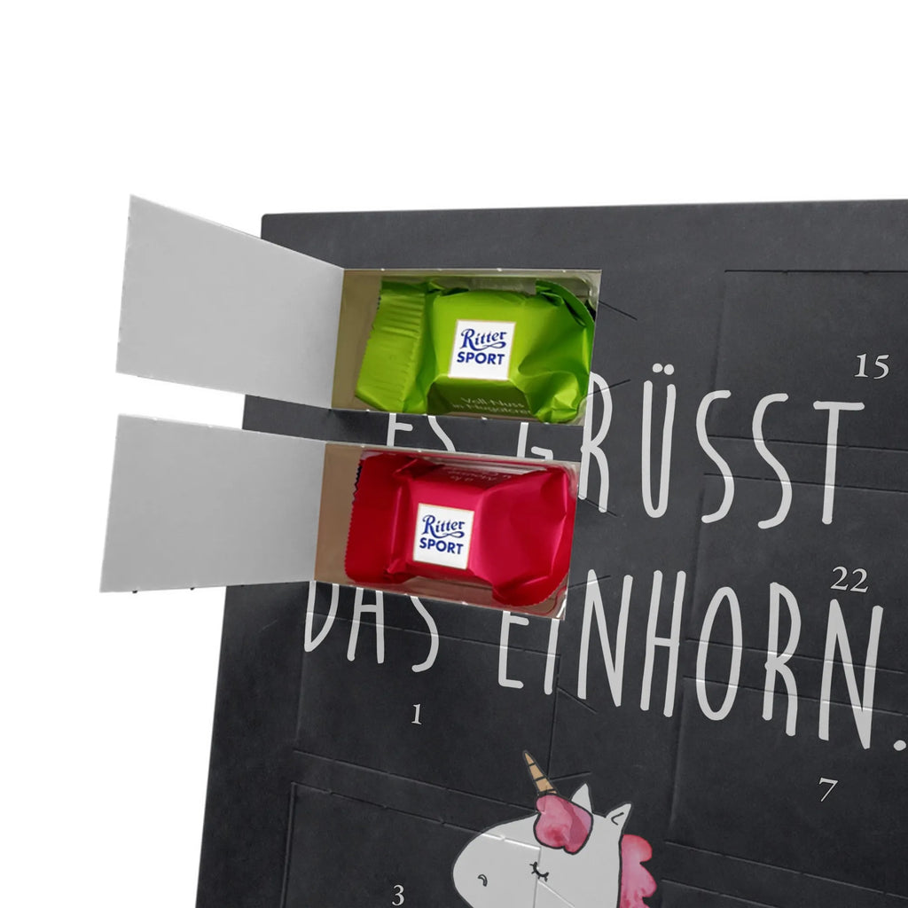  Jednorożec muffinka Jednorożec, jednorożce, dekoracje jednorożca, jednorożec