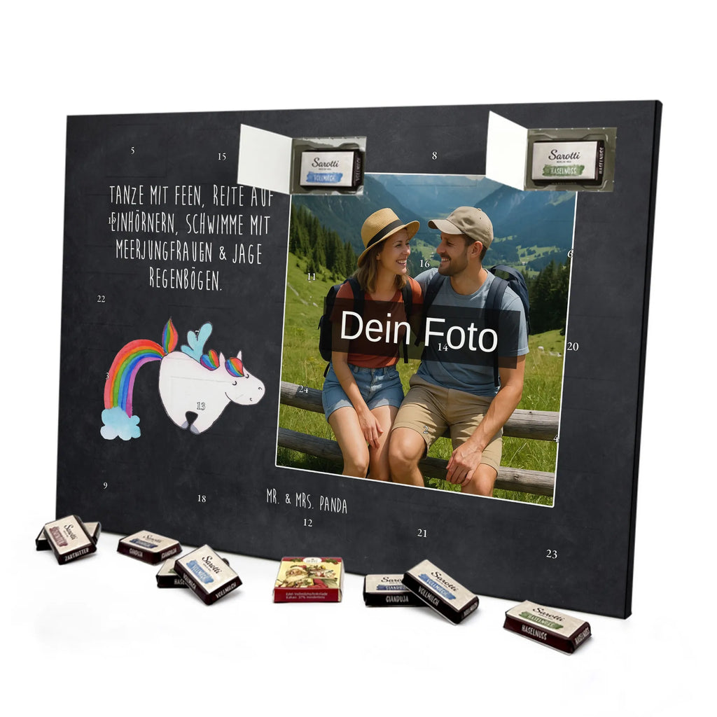  jednorożec Latający koń Jednorożec, jednorożce, dekoracje jednorożca, jednorożec