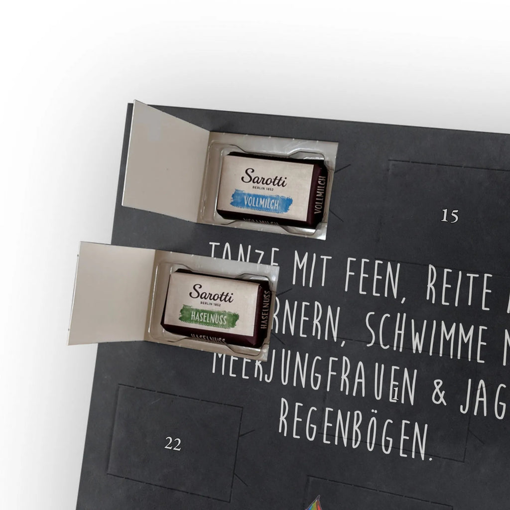  jednorożec Latający koń Jednorożec, jednorożce, dekoracje jednorożca, jednorożec