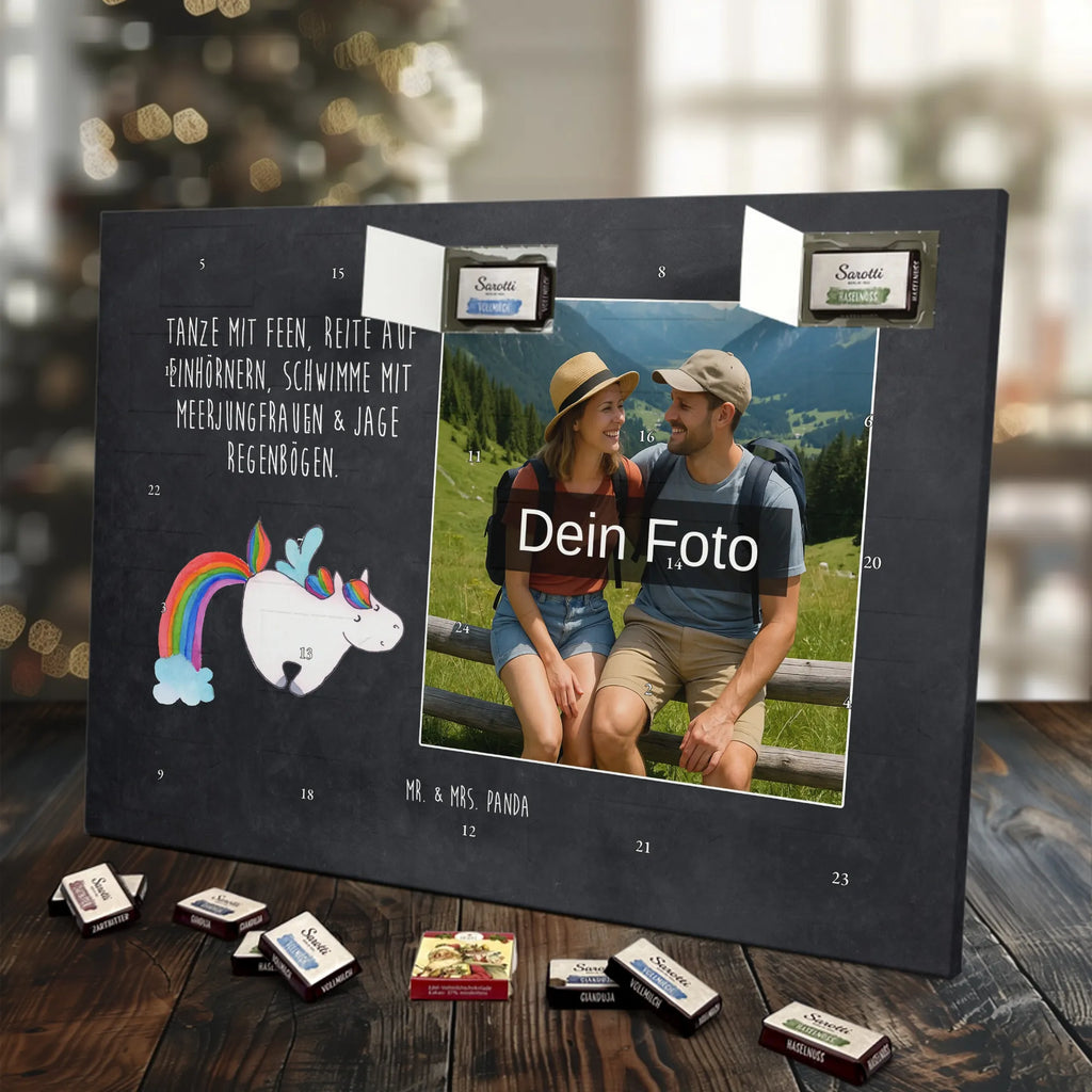  jednorożec Latający koń Jednorożec, jednorożce, dekoracje jednorożca, jednorożec