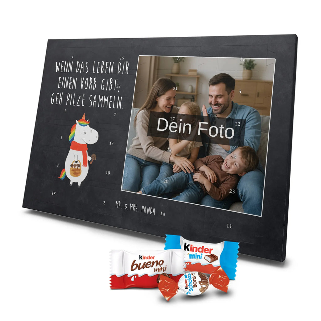  unicorn Mushroom unicorn, unicorns, Unicorn, Love Causes, Unicorns, Sayings, Mushroom Collectors, Motivation, Mushrooms