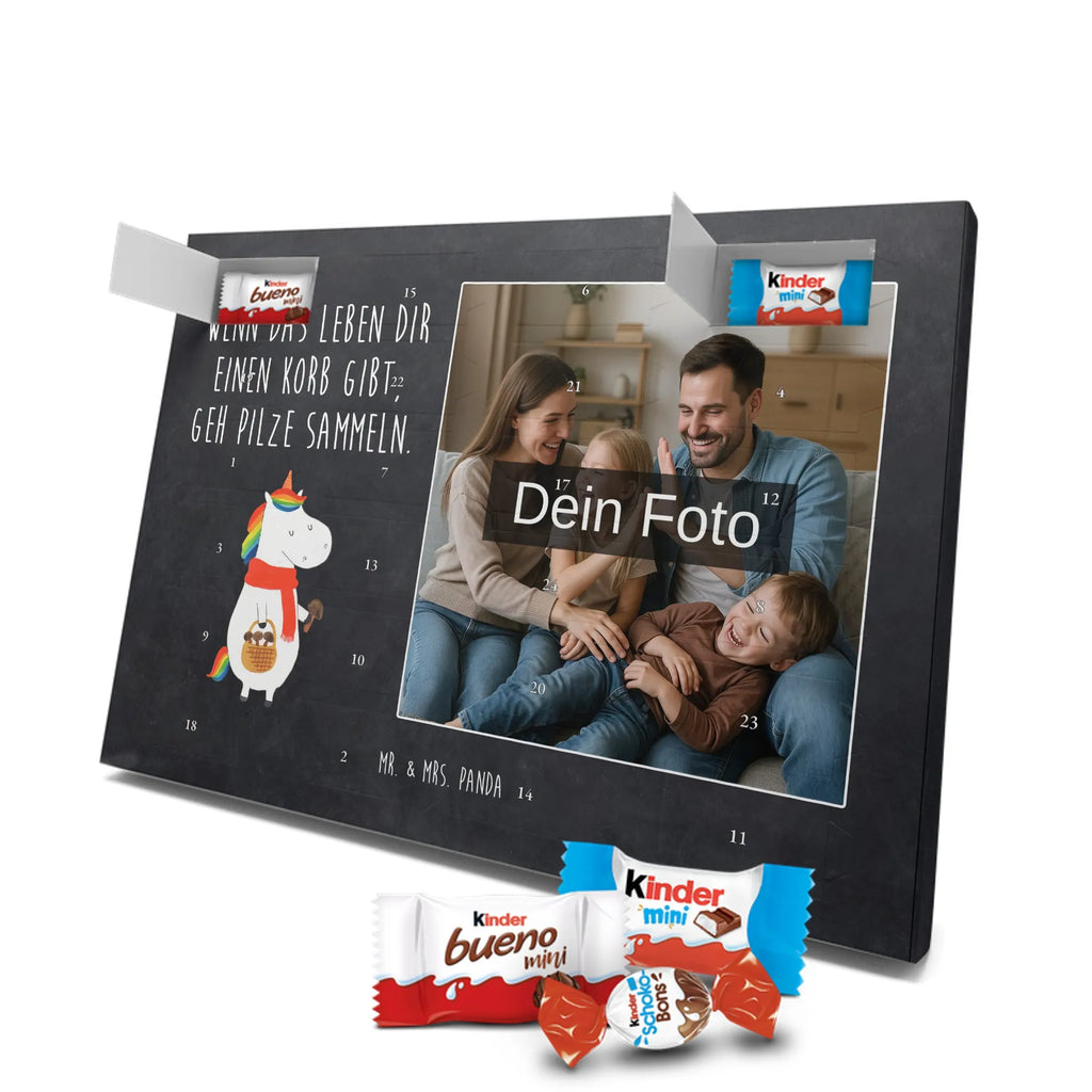  unicorn Mushroom unicorn, unicorns, Unicorn, Love Causes, Unicorns, Sayings, Mushroom Collectors, Motivation, Mushrooms