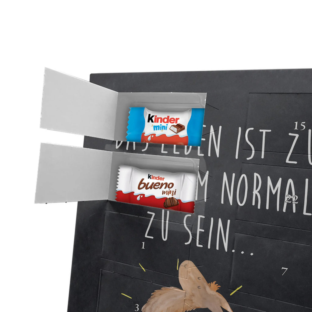 Personalisierter Schoko Foto Adventskalender Lama Stolz Personalisierter Schoko Foto Adventskalender, Lama, Alpaka, Family, Familie, Kumpel, Anders, Freundinnen, Freundin, Stolz, Lamas, Neustart, Außenseiter, Beste Freundin, Hippie