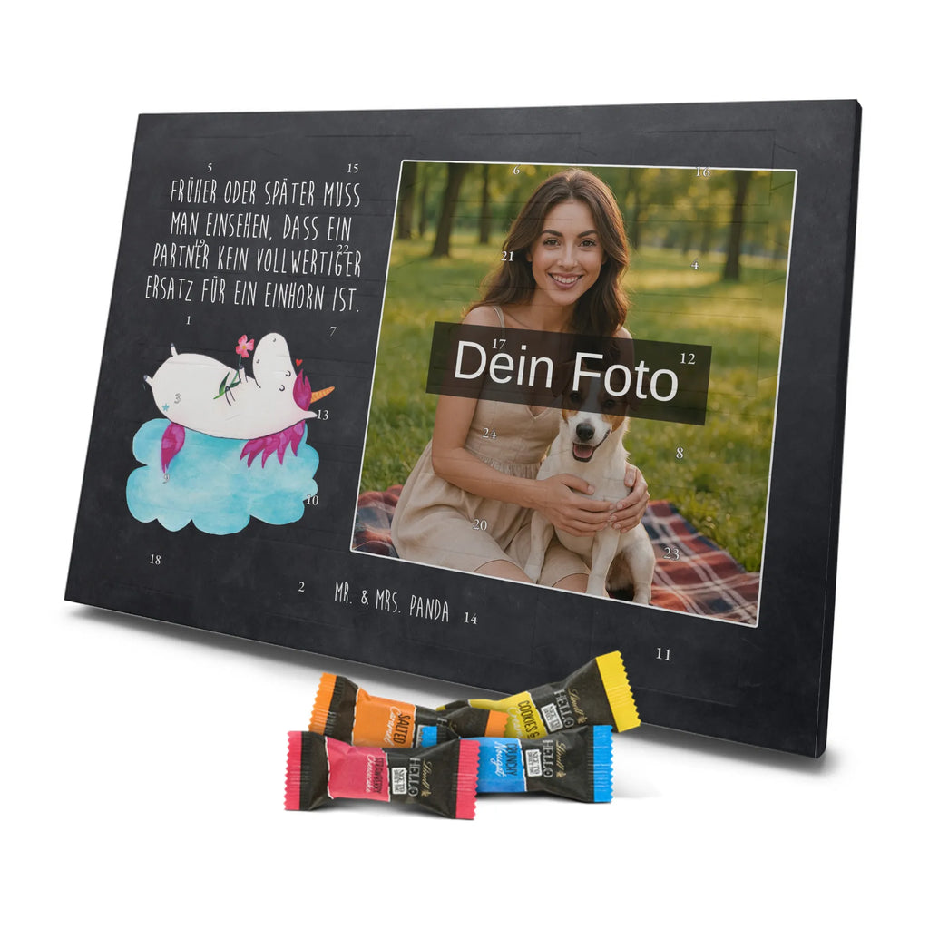  Jednorożec Zakochany Jednorożec, jednorożce, dekoracje jednorożca, jednorożec