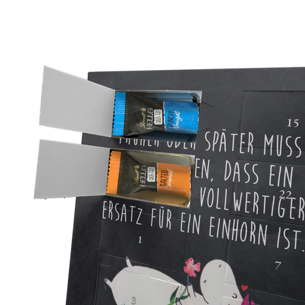  Jednorożec Zakochany Jednorożec, jednorożce, dekoracje jednorożca, jednorożec