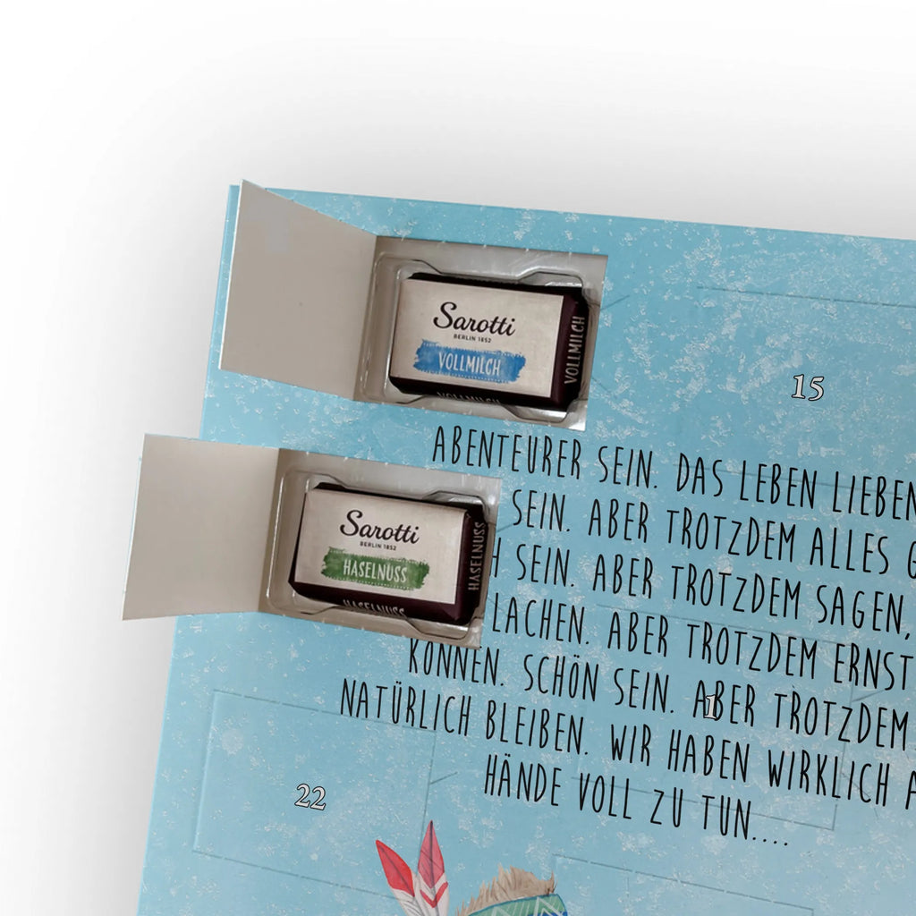  Hedgehog feather headdress Forest animals, Indians, Hedgehogs, Campfire, Adventure