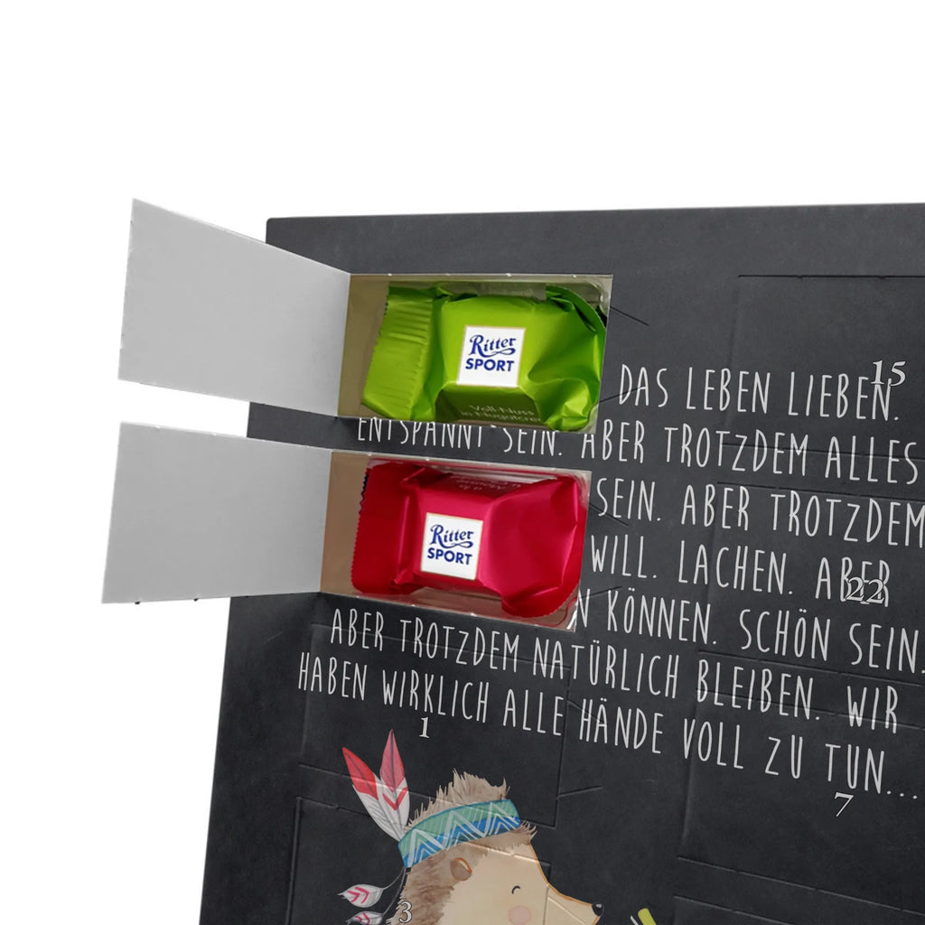  Hedgehog feather headdress Forest animals, Indians, Hedgehogs, Campfire, Adventure