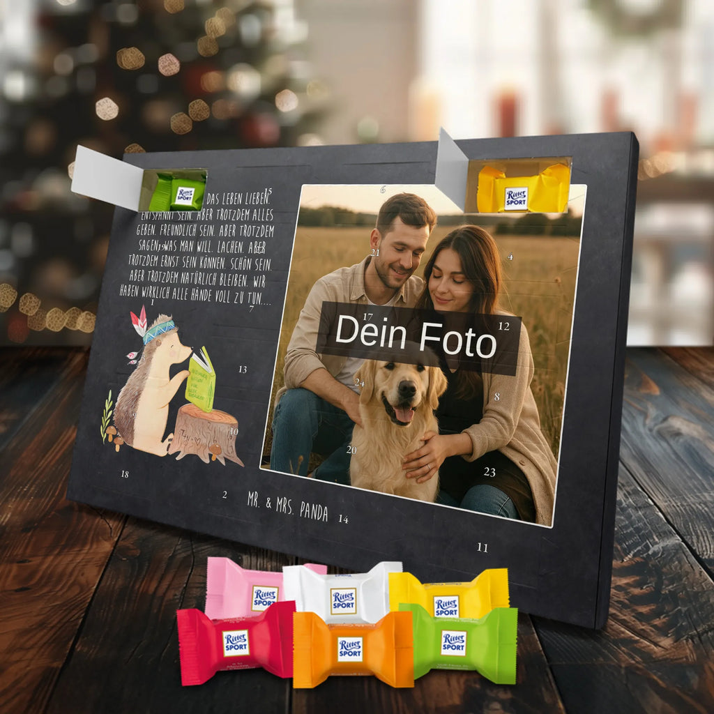  Hedgehog feather headdress Forest animals, Indians, Hedgehogs, Campfire, Adventure