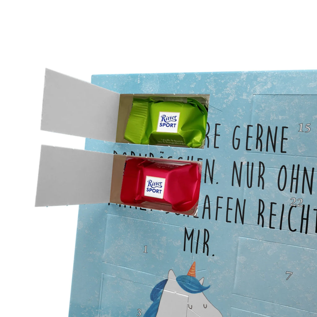  Jednorożec Miś Jednorożec, jednorożce, dekoracje jednorożca, jednorożec