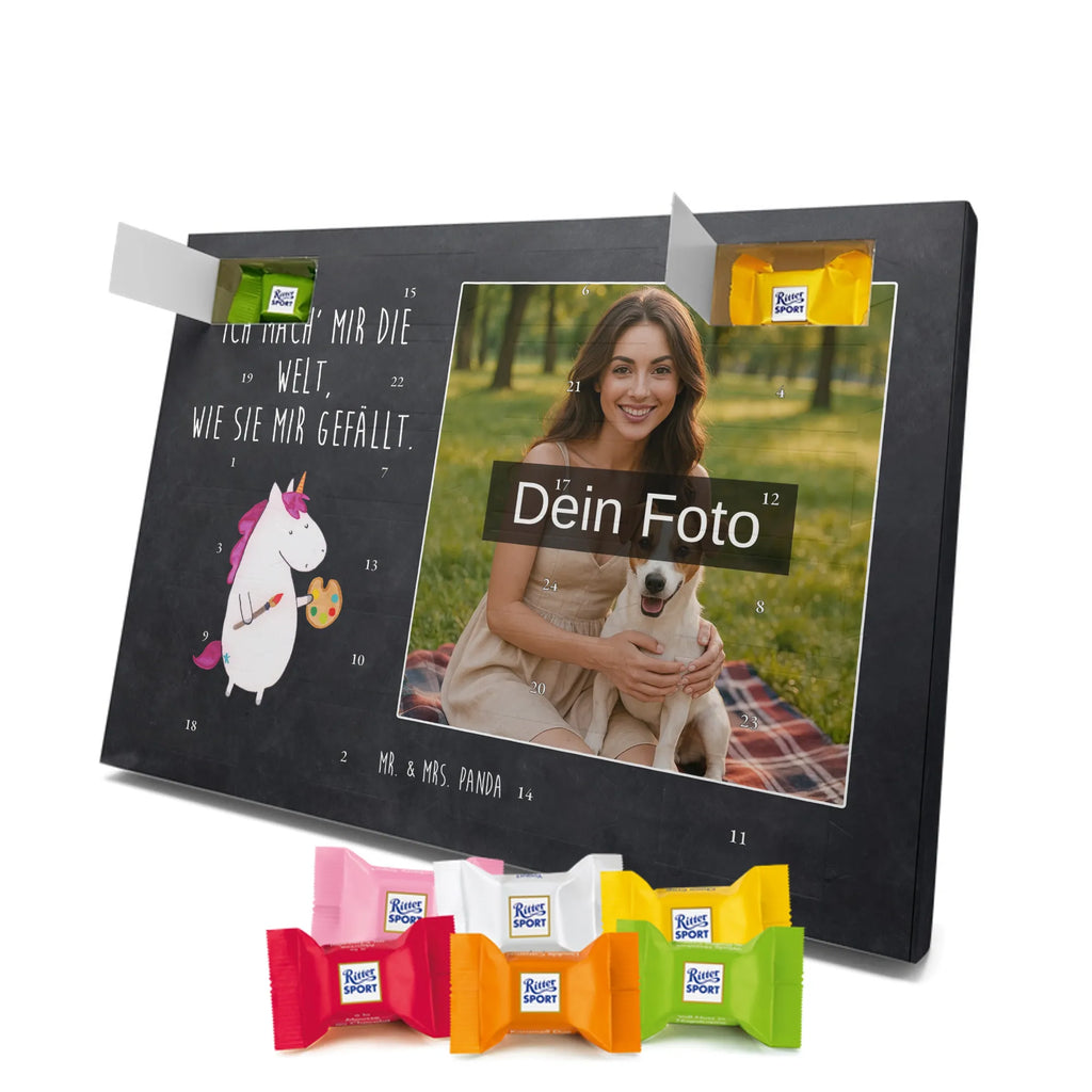  Jednorożec Artysta Jednorożec, jednorożce, dekoracje jednorożca, jednorożec