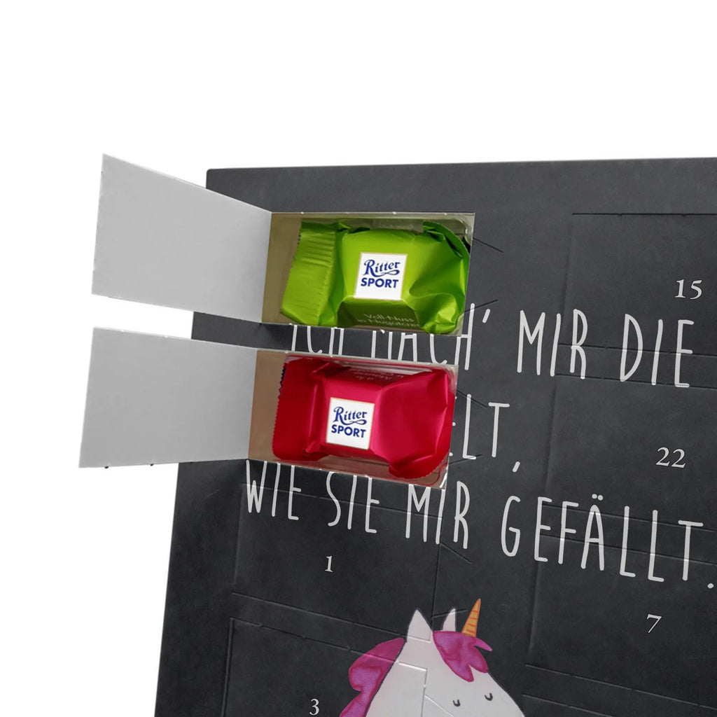  Jednorożec Artysta Jednorożec, jednorożce, dekoracje jednorożca, jednorożec