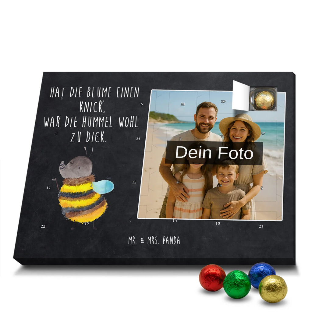  trzmiel puszysty Motywy zwierzęce, dobra energia, zabawne powiedzonka, zwierzęta