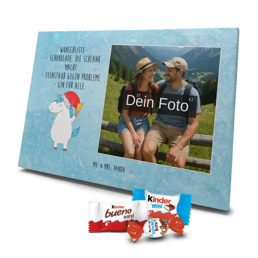  unicorn Santa Claus wish list, christmas present, fairy dust, gift, chocolate, santa claus, santa