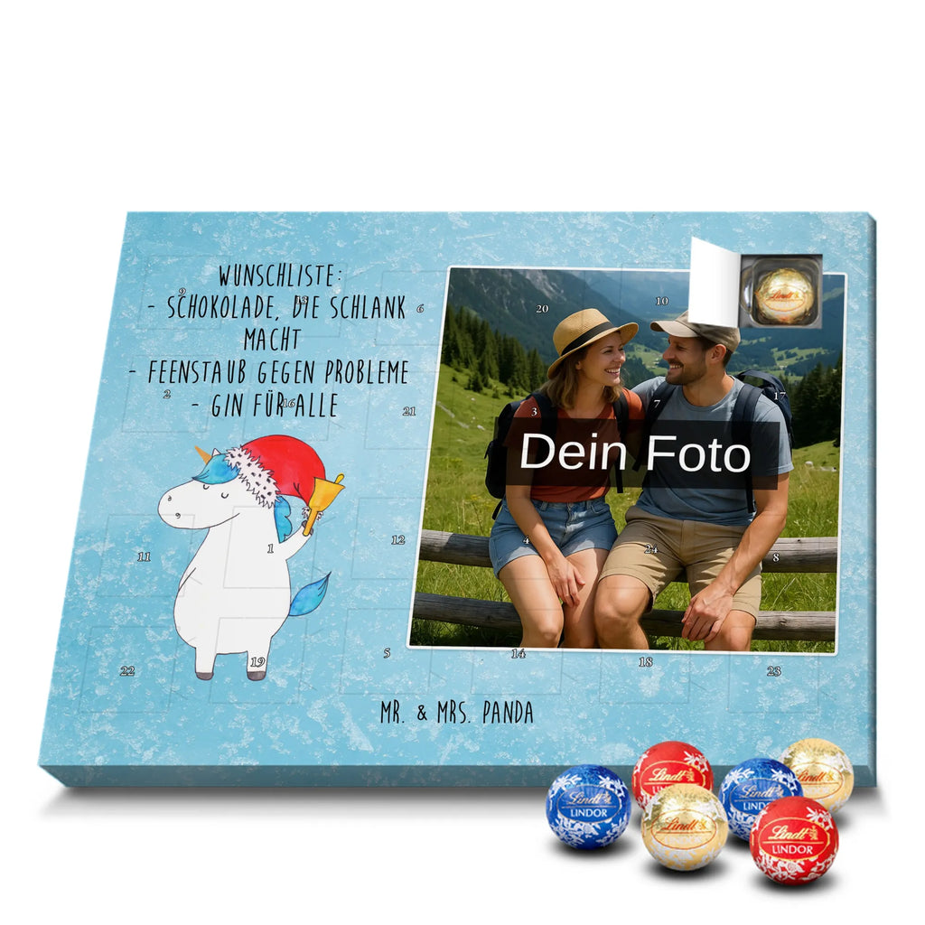  unicorn Santa Claus wish list, christmas present, fairy dust, gift, chocolate, santa claus, santa