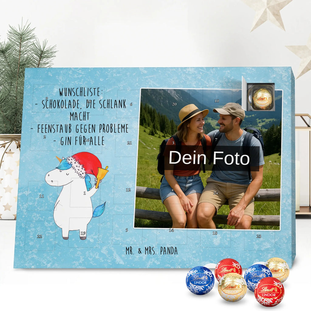  unicorn Santa Claus wish list, christmas present, fairy dust, gift, chocolate, santa claus, santa