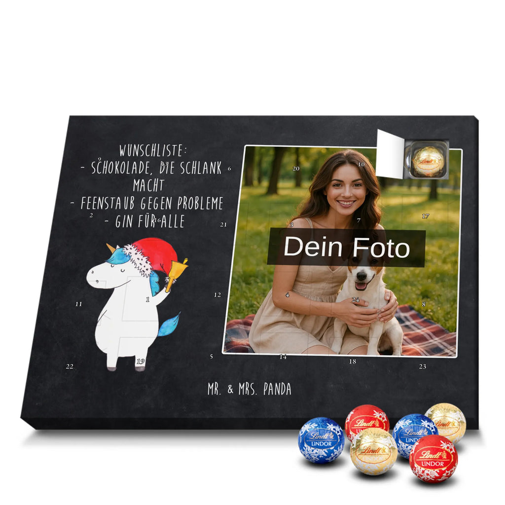  unicorn Santa Claus wish list, christmas present, fairy dust, gift, chocolate, santa claus, santa