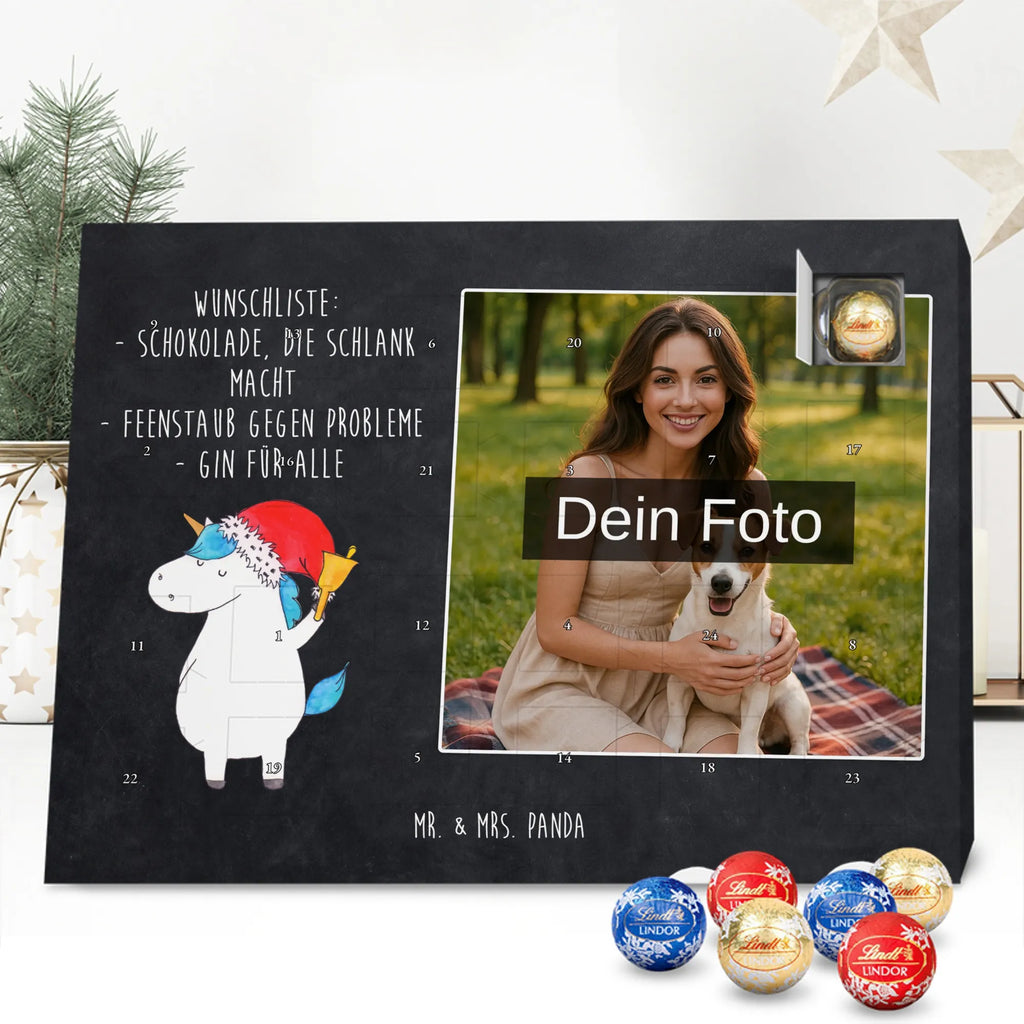  unicorn Santa Claus wish list, christmas present, fairy dust, gift, chocolate, santa claus, santa