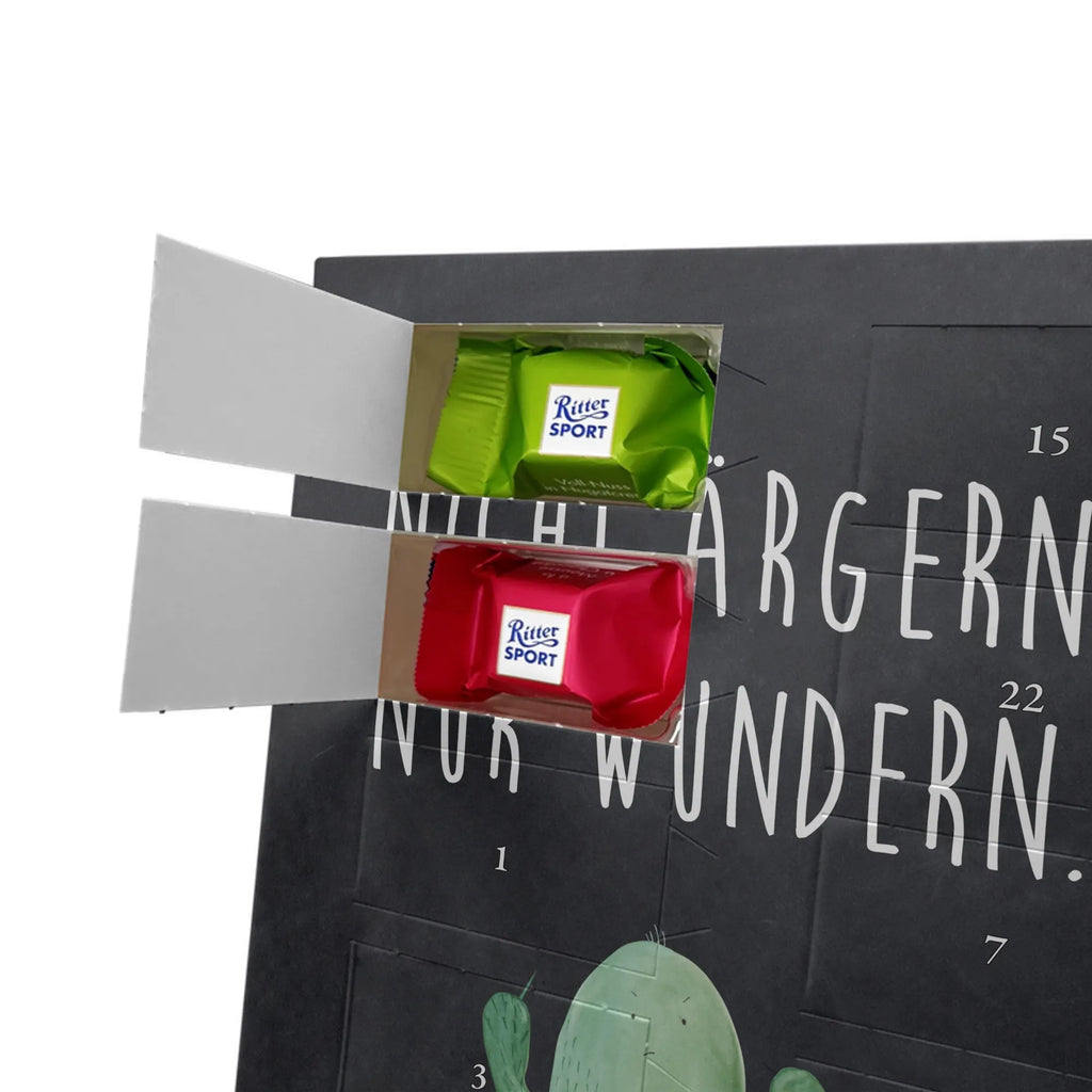 Personalisierter Schoko Foto Adventskalender Kaktus Wut Personalisierter Schoko Foto Adventskalender, Kakteen, Kaktus, Büroalltag, Büro, Kollege, Schule, Kollegin, wütend, ärgern, Chefin