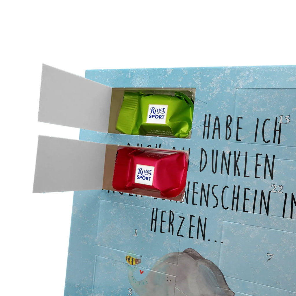 Personalisierter Schoko Foto Adventskalender Elefant Biene Personalisierter Schoko Foto Adventskalender, Gute Laune, Lustige Sprüche, Tiere, Tiermotive, Liebesbeweis, Liebesgeschenk, Hochzeitsgeschenk, Biene, Liebe, Elefant, Liebesspruch, Jahrestag, Heiratsantrag