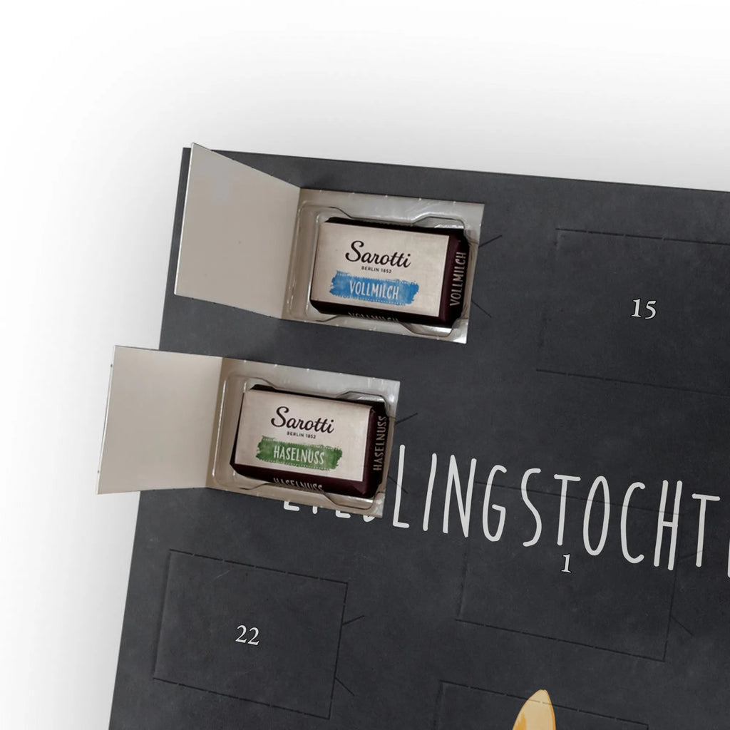  Fox mummy Family, Father's Day, Mother's Day, brother, sister, Mom, Dad, favourite daughter, mom, present, best daughter, daughter, mother