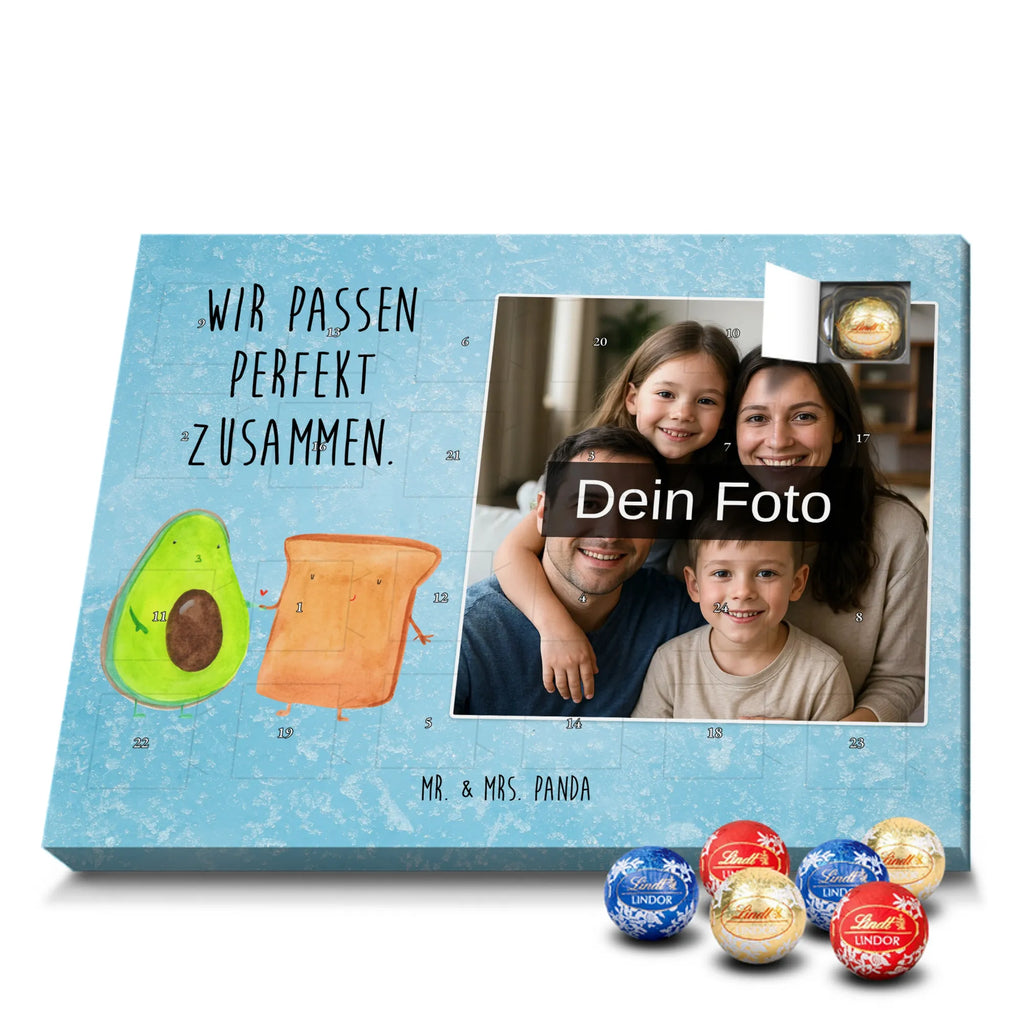  avocado toast avocado, vegetables, Wedding, Anniversary, Avocado, Engagement, Toast, Engagement party, Toast bread, Girlfriend, Friend, Anniversary gift, Lovers, Couple, Wedding gift