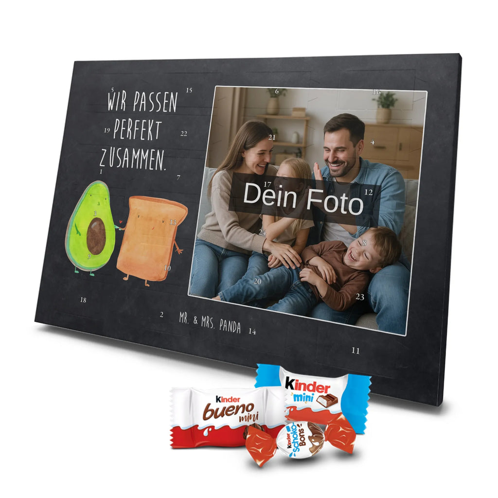  avocado toast avocado, vegetables, Wedding, Anniversary, Avocado, Engagement, Toast, Engagement party, Toast bread, Girlfriend, Friend, Anniversary gift, Lovers, Couple, Wedding gift