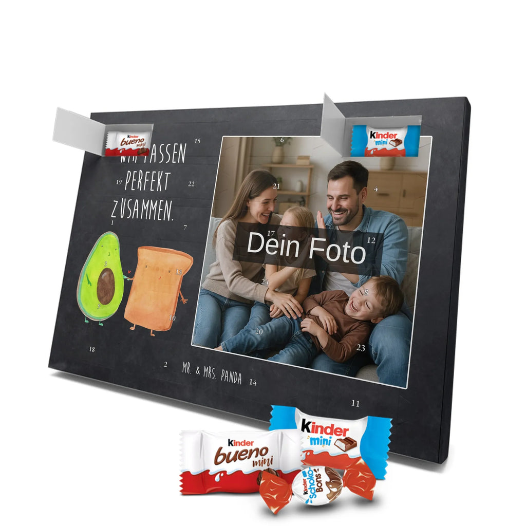  avocado toast avocado, vegetables, Wedding, Anniversary, Avocado, Engagement, Toast, Engagement party, Toast bread, Girlfriend, Friend, Anniversary gift, Lovers, Couple, Wedding gift