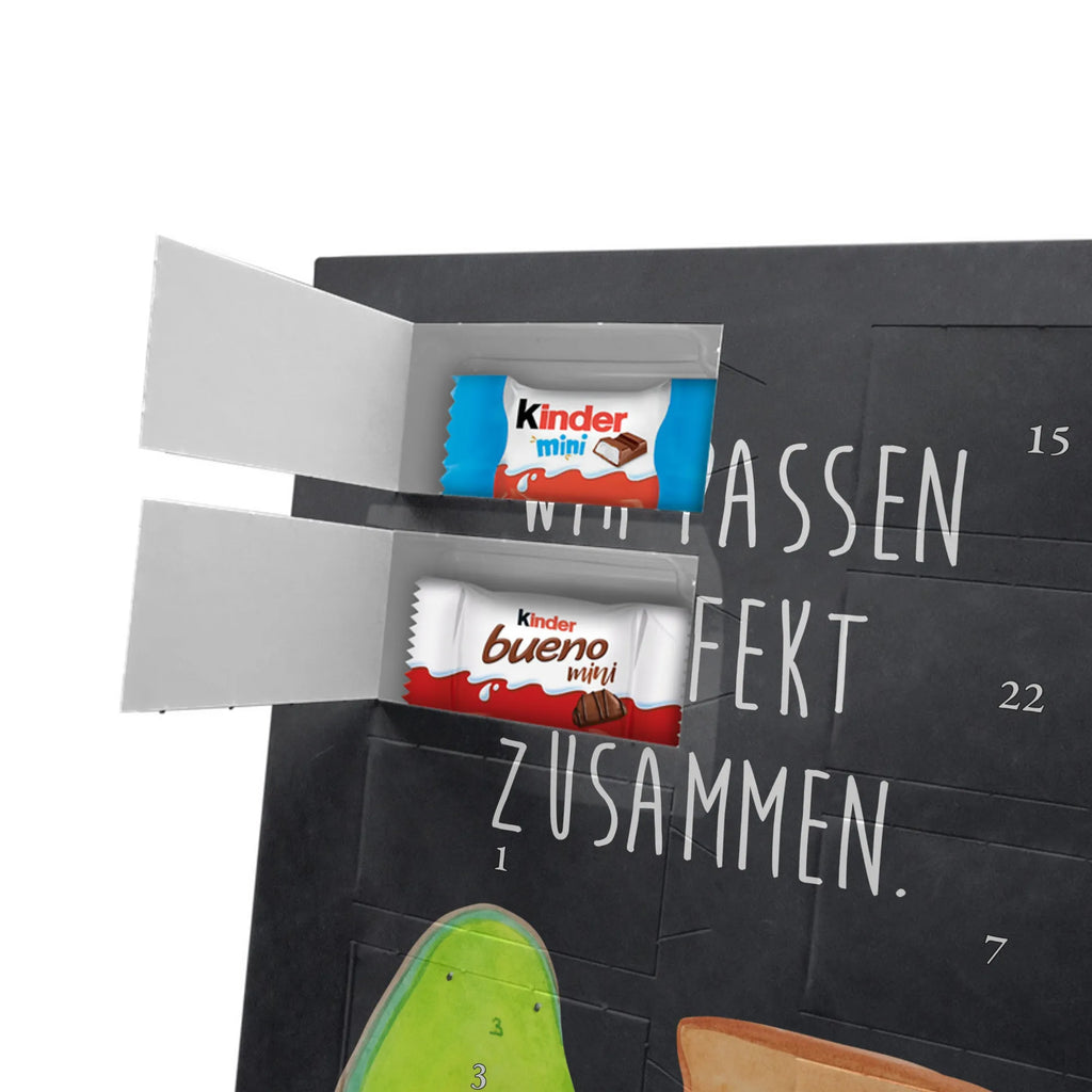  avocado toast avocado, vegetables, Wedding, Anniversary, Avocado, Engagement, Toast, Engagement party, Toast bread, Girlfriend, Friend, Anniversary gift, Lovers, Couple, Wedding gift