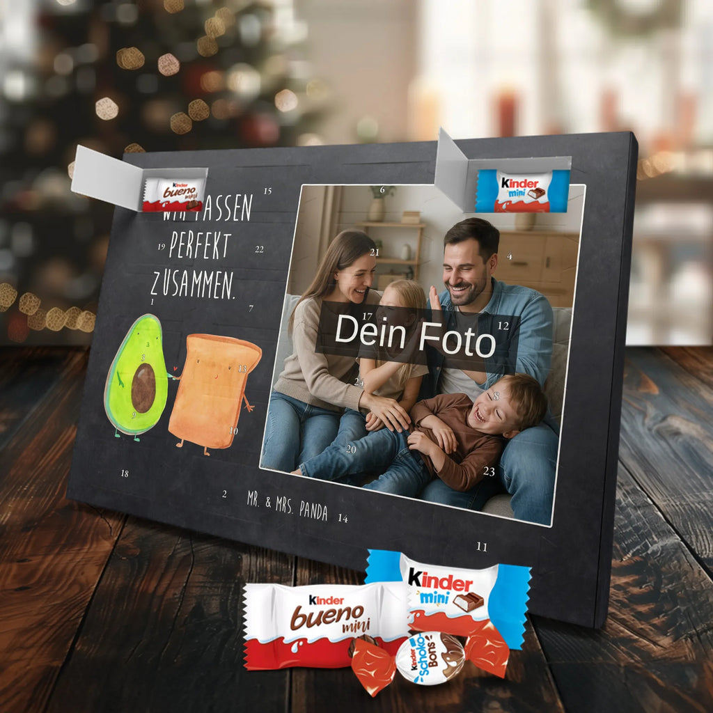  avocado toast avocado, vegetables, Wedding, Anniversary, Avocado, Engagement, Toast, Engagement party, Toast bread, Girlfriend, Friend, Anniversary gift, Lovers, Couple, Wedding gift