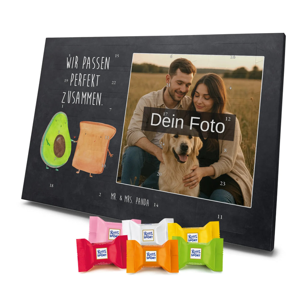  avocado toast avocado, vegetables, Wedding, Anniversary, Avocado, Engagement, Toast, Engagement party, Toast bread, Girlfriend, Friend, Anniversary gift, Lovers, Couple, Wedding gift