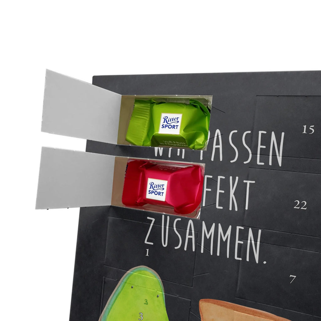  avocado toast avocado, vegetables, Wedding, Anniversary, Avocado, Engagement, Toast, Engagement party, Toast bread, Girlfriend, Friend, Anniversary gift, Lovers, Couple, Wedding gift