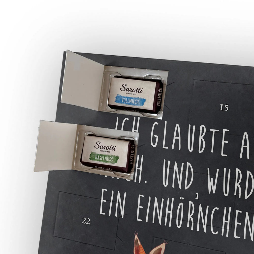  Jednorożec wiara Jednorożec, jednorożce, dekoracje jednorożca, jednorożec