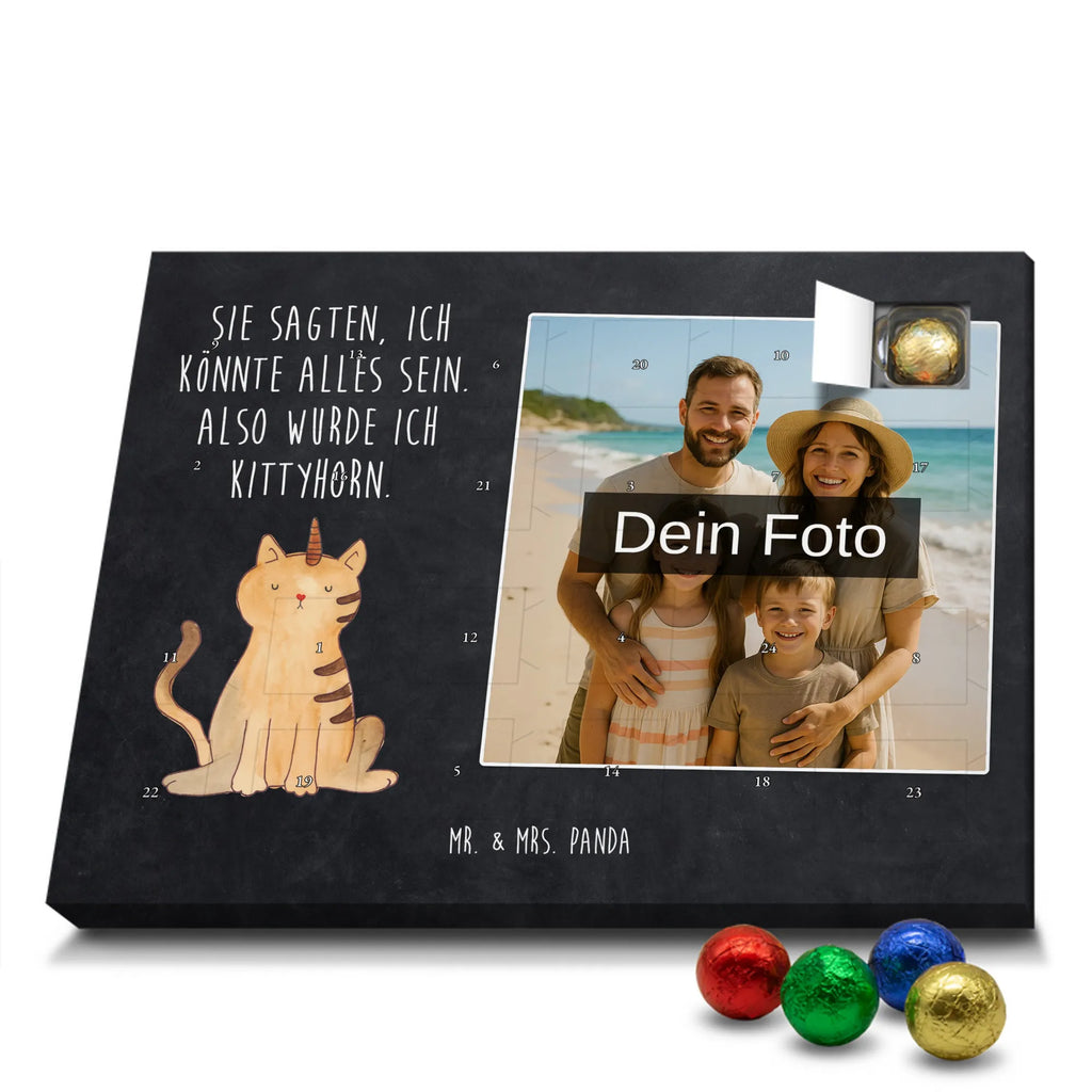  unicorn Cat unicorn, unicorns, cat gift, cat lover, Unicorn, cat present, Glitter, Kitty, Kittycorn, Rainbow