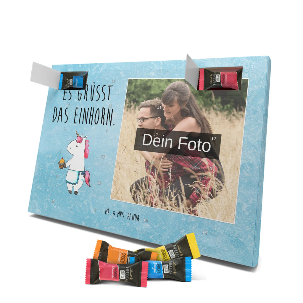  Jednorożec muffinka Jednorożec, jednorożce, dekoracje jednorożca, jednorożec