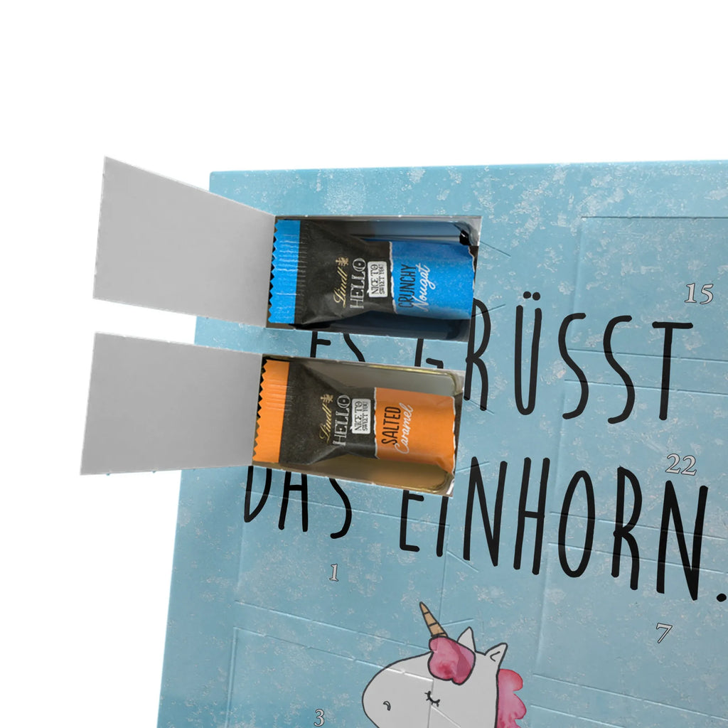  Jednorożec muffinka Jednorożec, jednorożce, dekoracje jednorożca, jednorożec