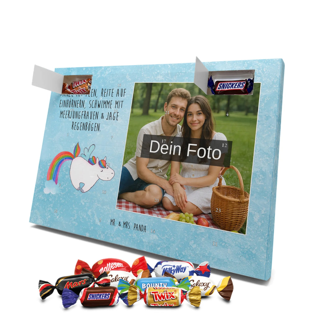  jednorożec Latający koń Jednorożec, jednorożce, dekoracje jednorożca, jednorożec