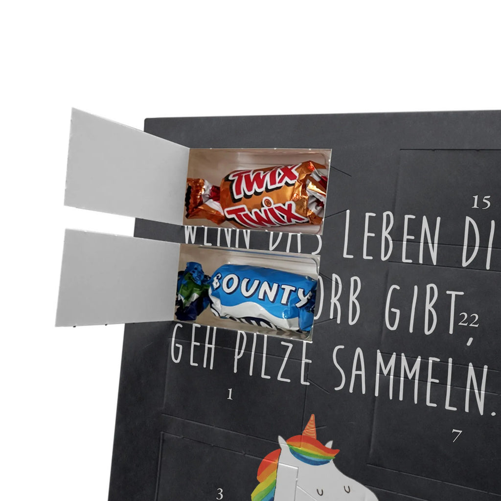  unicorn Mushroom unicorn, unicorns, Unicorn, Love Causes, Unicorns, Sayings, Mushroom Collectors, Motivation, Mushrooms