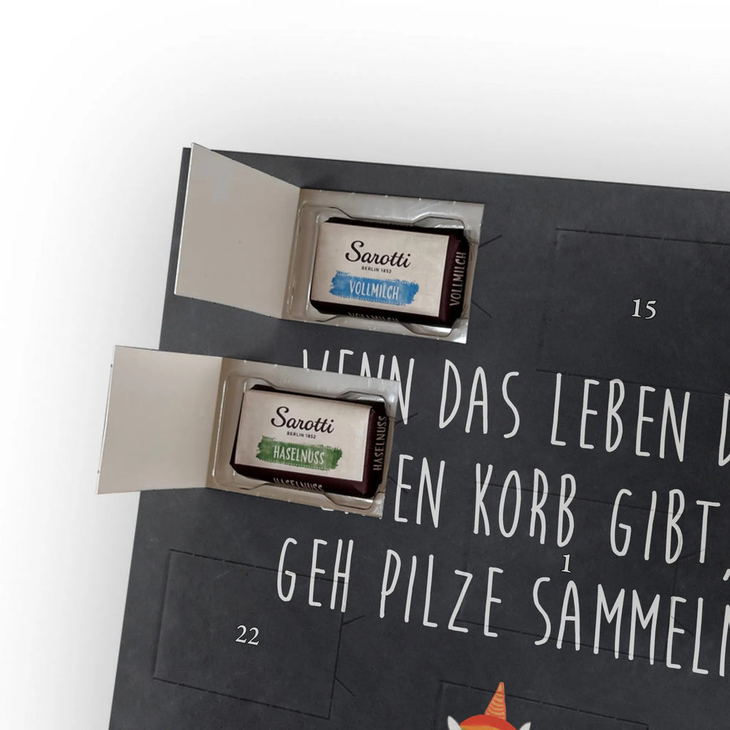  unicorn Mushroom unicorn, unicorns, Unicorn, Love Causes, Unicorns, Sayings, Mushroom Collectors, Motivation, Mushrooms