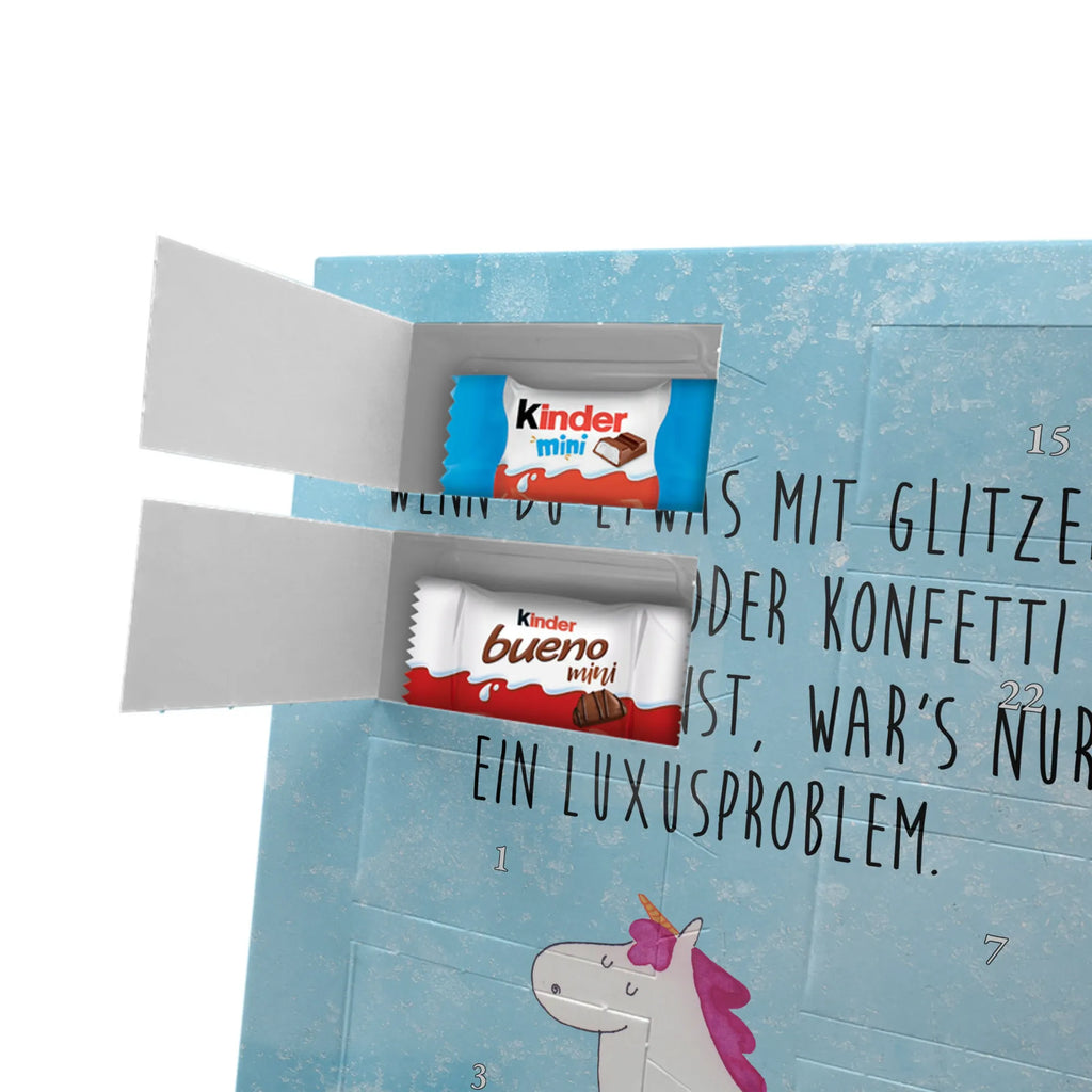  unicorn cyclist unicorn, unicorns, cycling, fairy dust, present, bike, confetti, luxury problem, wheel, love affliction, cyclist gift, grief