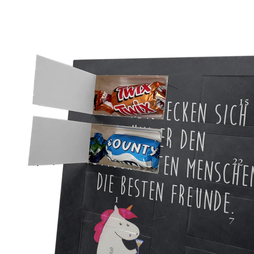  unicorn sparkling wine unicorn, unicorns, Unicorns, Girlfriend, Champagne, Cork, BFF, Best, Unicorn, Fun, Toast, Girlfriends, Girls' night, Party