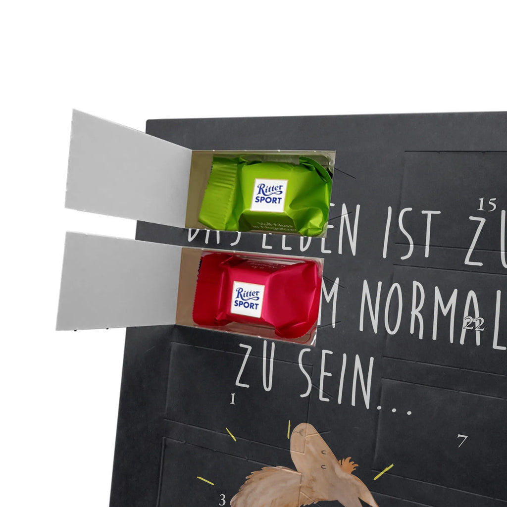 Personalisierter Schoko Foto Adventskalender Lama Stolz Personalisierter Schoko Foto Adventskalender, Lama, Alpaka, Family, Familie, Kumpel, Anders, Freundinnen, Freundin, Stolz, Lamas, Neustart, Außenseiter, Beste Freundin, Hippie