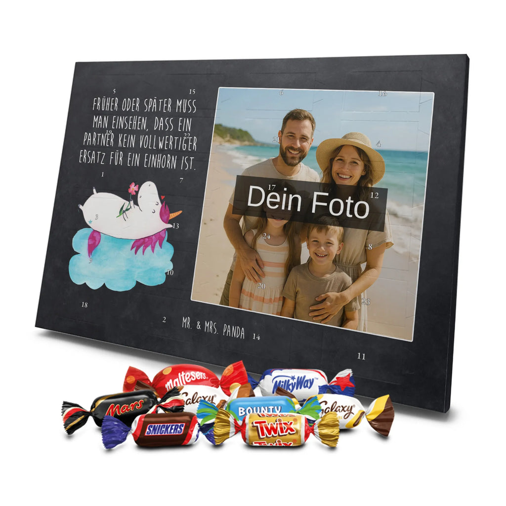  Jednorożec Zakochany Jednorożec, jednorożce, dekoracje jednorożca, jednorożec