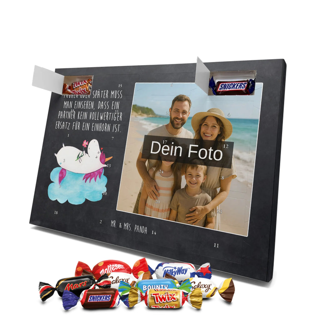  Jednorożec Zakochany Jednorożec, jednorożce, dekoracje jednorożca, jednorożec