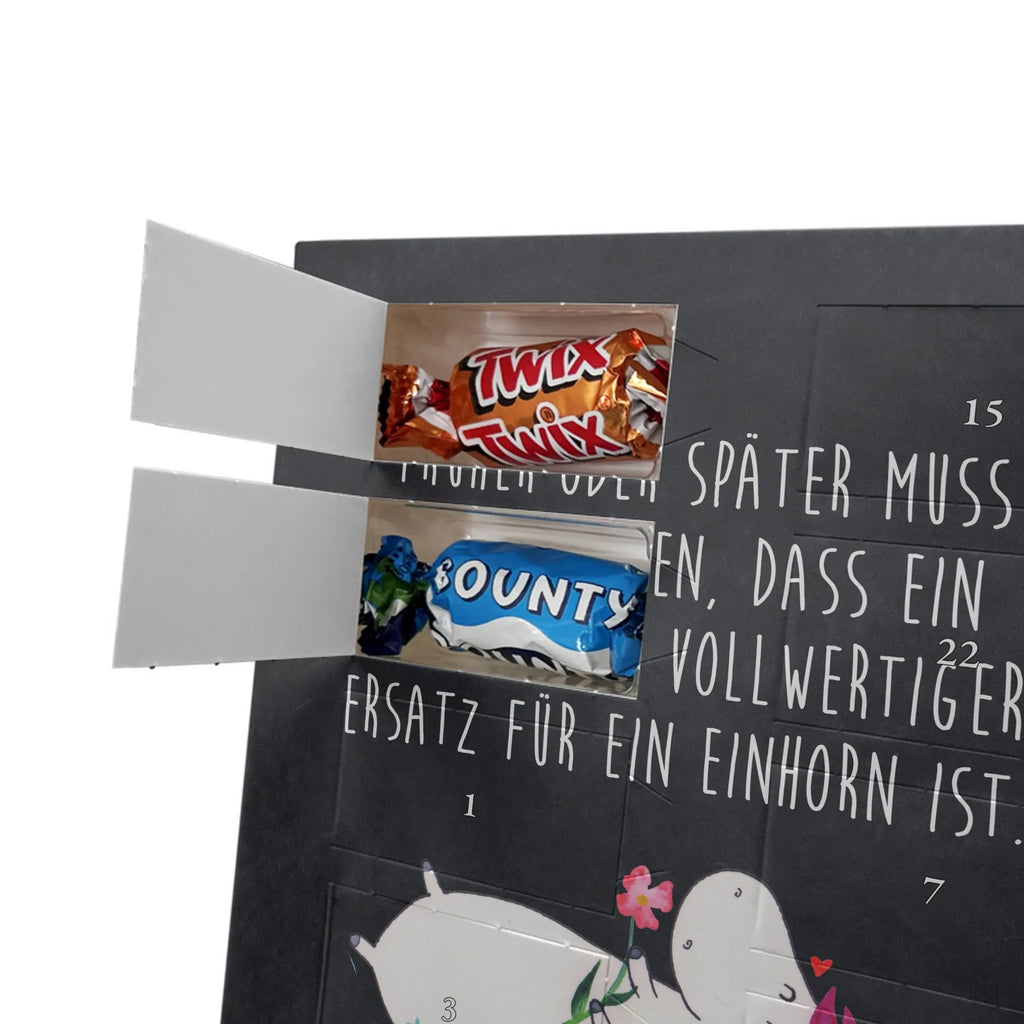  Jednorożec Zakochany Jednorożec, jednorożce, dekoracje jednorożca, jednorożec