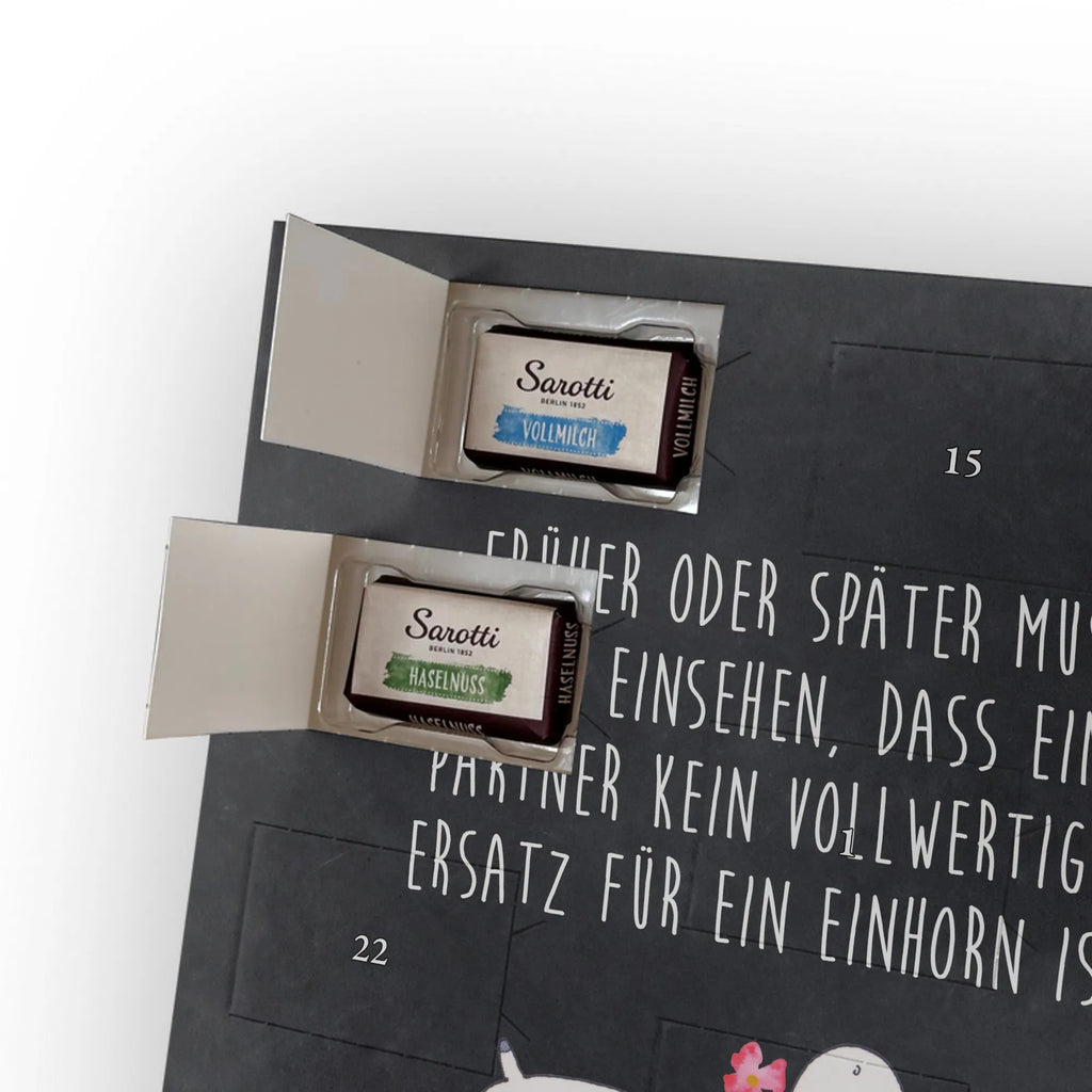  Jednorożec Zakochany Jednorożec, jednorożce, dekoracje jednorożca, jednorożec