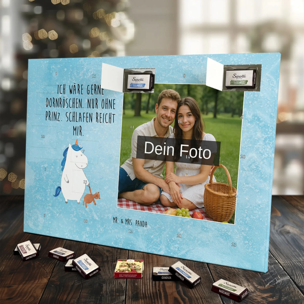  Jednorożec Miś Jednorożec, jednorożce, dekoracje jednorożca, jednorożec