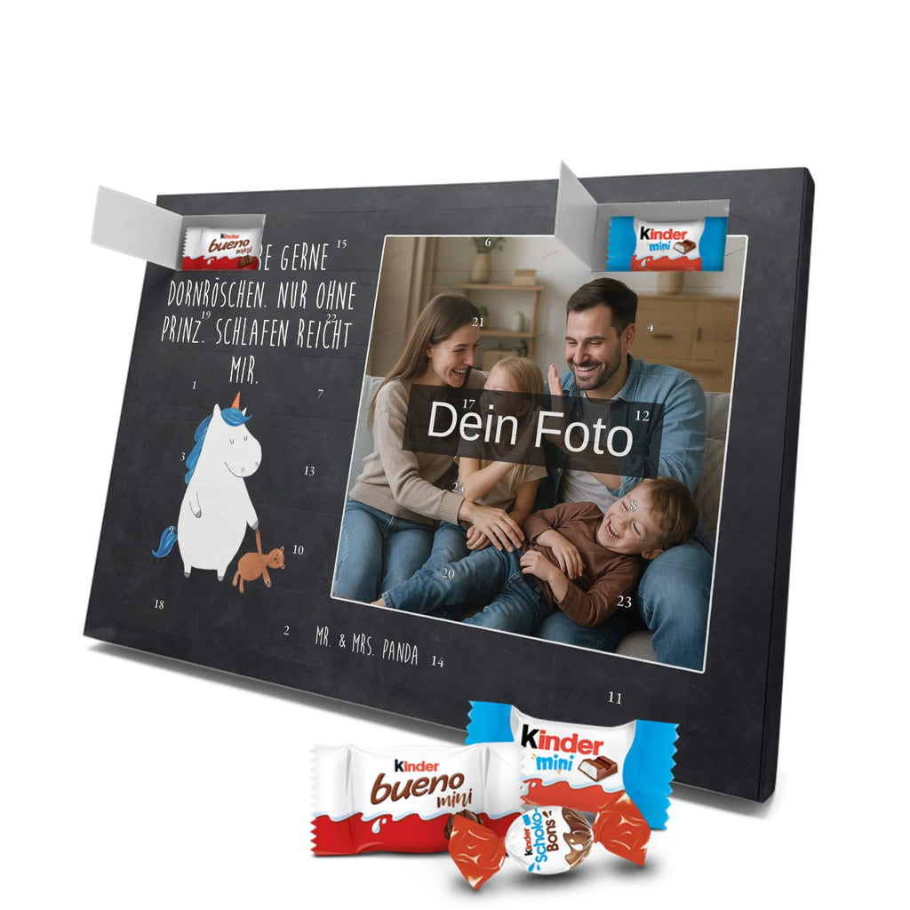  Jednorożec Miś Jednorożec, jednorożce, dekoracje jednorożca, jednorożec