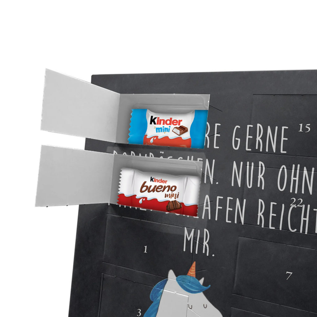  Jednorożec Miś Jednorożec, jednorożce, dekoracje jednorożca, jednorożec