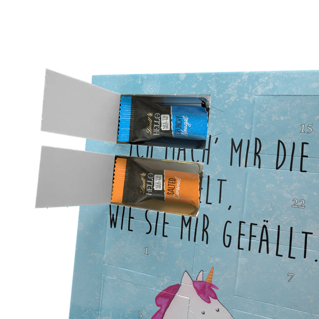  Jednorożec Artysta Jednorożec, jednorożce, dekoracje jednorożca, jednorożec